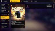 The event is available for a short duration of time (Image via Garena)